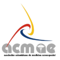 acmae